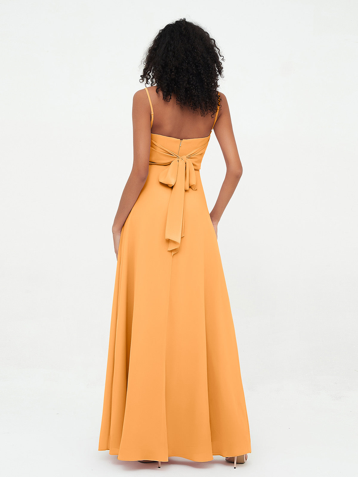 Tangerine